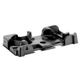 Metabo Inserto Fp 18 Ltx 628946000 Tool Case For Power Tools - Product Image 3