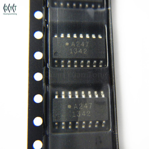 <span class=keywords><strong>247</strong></span>แล็ปท็อปการ์ดเสียงชิปคอมพิวเตอร์สะพาน - Product Image 5