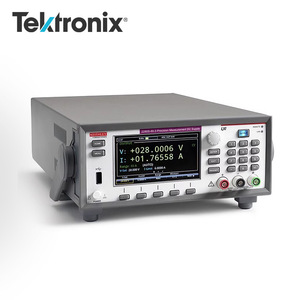 Alimentation électrique CC de précision Keithley 2280S-32-6, 32V 6A, qualité laboratoire - Product Image 2