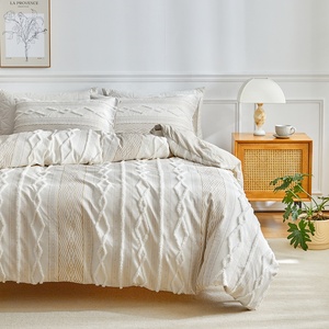 Velveteen comodo a buon mercato personalizzato vendita calda all'ingrosso <span class=keywords><strong>frette</strong></span> set di biancheria da letto in cotone lenzuolo - Product Image 2
