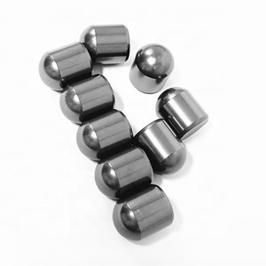 Chất lượng cao giá thấp vonfram nút cacbua xi măng cho mũi khoan khai thác - Product Image 6