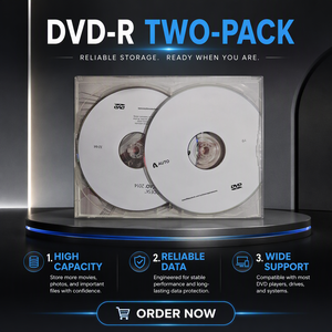 Envío Rápido, Cuenta Capcut Pro, Cuenta de Un Mes, Software de Edición de Video en Línea, Sin DVD - Product Image 4