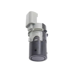 Parking <b>Sensor</b> <b>For</b> Dongfeng Citroen 307 Rear 12V Part Number 602775 659095 9653139777 - Product Image 3