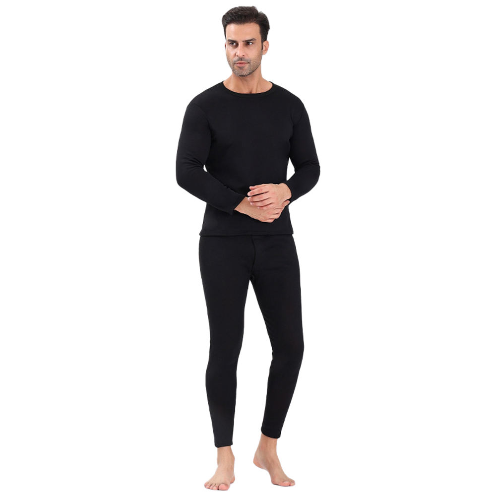 ผู้ชายสีดำ