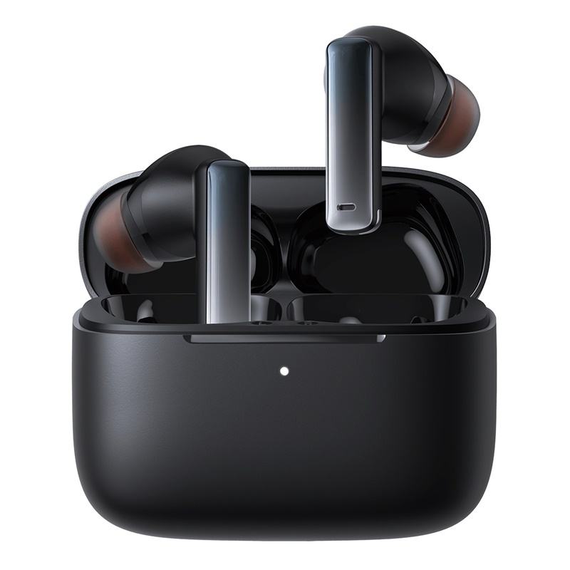 Bowie-auriculares inalámbricos serie M2 TWS, cascos auténticos