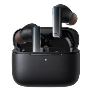 Dfoi — écouteurs sans fil bluetooth, casque d'écoute, série M2, accessoires d'écoute, Storm Lite - Product Image 1