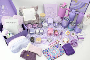 Termo Personalizado de Acero Inoxidable, Regalos Empresariales, Gran Capacidad, Color e Impresión Personalizables, Recuerdo para Fiestas de Oficina - Product Image 2