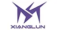 Ningbo Mingmai Trading Co., Ltd. logo