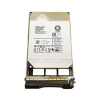 18M8N 18TB 7200 об/мин SAS 12 Гбит/с 512e 3,5-дюймовый твердотельный накопитель с горячей заменой и кронштейном для серверов и корпоративных систем