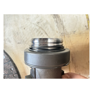 Roulements de séparation d'origine 3151000493 pour système d'embrayage de véhicules lourds et accessoires de camion - Product Image 6
