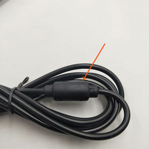 Venta al por mayor 1,8 m <span class=keywords><strong>Cable</strong></span> de <span class=keywords><strong>carga</strong></span> para <span class=keywords><strong>PS4</strong></span> Game Controller USB <span class=keywords><strong>Cable</strong></span> de datos de <span class=keywords><strong>carga</strong></span> - Product Image 2