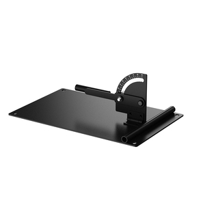 JEX Nuevo Entrenador <span class=keywords><strong>de</strong></span> Plano <span class=keywords><strong>de</strong></span> Swing <span class=keywords><strong>de</strong></span> <span class=keywords><strong>Golf</strong></span> <span class=keywords><strong>de</strong></span> Metal, Ambidiestro, para Interiores/Exteriores, para Campo <span class=keywords><strong>de</strong></span> Práctica, <span class=keywords><strong>Palo</strong></span> <span class=keywords><strong>de</strong></span> Alineación Precisa para Corrección <span class=keywords><strong>de</strong></span> Postura - Product Image 2