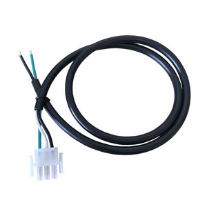 มินิฟิตเจอร์2590 5559-3r 4P TO Minifit 4.22มม. 4.<span class=keywords><strong>2</strong></span>มม. พิน<span class=keywords><strong>2</strong></span> 3 4 6 8 9 10 12 14 16พินขั้วต่อ5558 5557 - Product Image 5