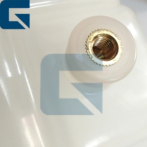 ถังพักน้ำสำหรับรถขุด 140k 120k รุ่น 277-4837 2774837 - Product Image 2