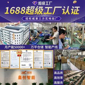 Nordischer Deckenventilator mit Lampe aus Massivholz, niedrig auf der Decke montiert, für Esszimmer, Schlafzimmer und Wohnzimmer – Gehäuse - Product Image 4