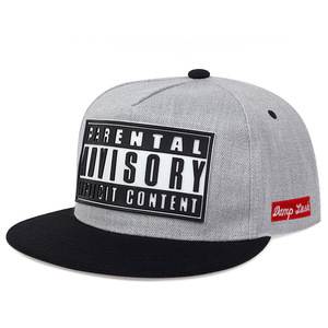 Nuevo diseño, venta al por mayor, sombrero personalizado, 6 paneles deportiva de gorra de béisbol, logotipo personalizado, cartón, Unisex, adultos, gorras deportivas planas, gorras deportivas <span class=keywords><strong>Lakers</strong></span> - Product Image 4