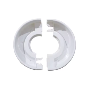 Torneta <span class=keywords><strong>de</strong></span> <span class=keywords><strong>Alfarero</strong></span> Manual ABS para Plato <span class=keywords><strong>de</strong></span> Residuos <span class=keywords><strong>de</strong></span> <span class=keywords><strong>Alfarero</strong></span> Manual - Product Image 4