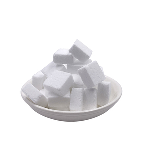 <span class=keywords><strong>Stevia</strong></span> saine RM95% Cube de <span class=keywords><strong>sucre</strong></span> et érythritol - Product Image 3