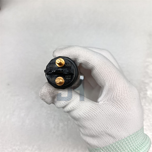 Injecteur Common Rail Diesel 0445120188 4994928 68086128AA pour moteur 6.7L - Product Image 5