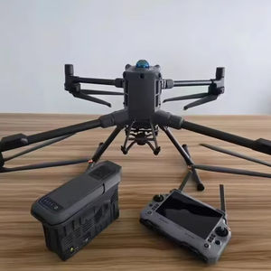 Batería Inteligente TB100 para Dron Matrice 400, con 48.23 V para Matrice 400 RTK, 20254 mAh, 977 Wh, Batería de Iones de Litio - Product Image 6