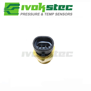 Cảm biến nhiệt độ nước làm mát ô tô 33004281 cho <span class=keywords><strong>Chrysler</strong></span> Dodge Jeep - Product Image 3