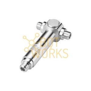 Siemens 6GK57980SN000EA0 - Nuovo - Product Image 1