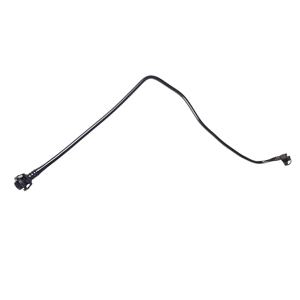 Tubo del Radiatore Adatto per PEUGEOT 1323A5 Tubi - Product Image 1
