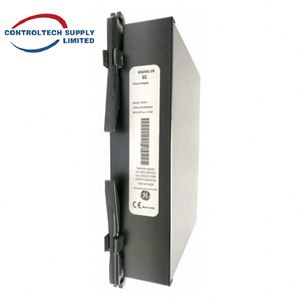 Module d'E/S numérique professionnel Multilin série UR UR-6BH avec support technique pour équipement électrique - Product Image 2