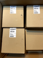 Alimentation à découpage CA/CC sur rail Thailand Phoenix QUINT4-PS/1AC/24DC/10 2904601 avec protection contre les surcharges d'entrée AAC100-240V