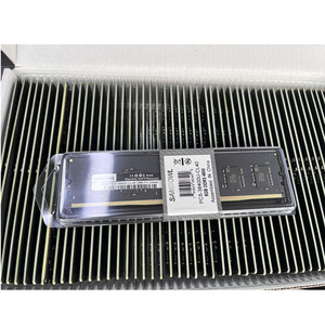 DDR5 <strong>Memory</strong> 5600MHz 16GB 32GB Desktop RAM <strong>Memory</strong> 288-Pin DIMM Memoria DDR5 - Product Image 5