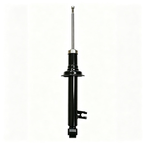 3620003BAD Amortecedor Traseiro Coilover para GAC GS5 2012- Amortecedor de Borracha Amortecedor de Choque para Carro - Product Image 1