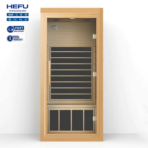 Cabina <span class=keywords><strong>de</strong></span> combinación <span class=keywords><strong>de</strong></span> ducha seca <span class=keywords><strong>para</strong></span> interiores, combinación <span class=keywords><strong>de</strong></span> sauna tailandesa barata combinada portátil con <span class=keywords><strong>vapor</strong></span>, gran oferta, novedad - Product Image 1