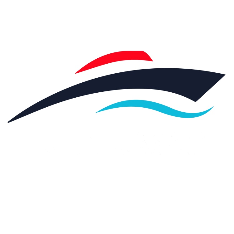 Guangdong Fangzhou Intelligent Manufacturing Technology Co., Ltd. logo