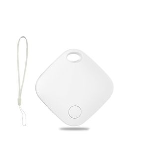 Durable <span class=keywords><strong>Gps</strong></span> <span class=keywords><strong>Tracking</strong></span> <span class=keywords><strong>Chip</strong></span> Construído em bateria de grande capacidade Maior bateria Customizável <span class=keywords><strong>Gps</strong></span> <span class=keywords><strong>Tracking</strong></span> Tag Outdoor Pet Locator - Product Image 5