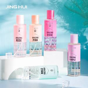 Fragancia corporal <span class=keywords><strong>de</strong></span> fruta Floral <span class=keywords><strong>fresca</strong></span> <span class=keywords><strong>de</strong></span> <span class=keywords><strong>romance</strong></span> acuoso <span class=keywords><strong>de</strong></span> viaje <span class=keywords><strong>de</strong></span> elegancia encantadora <span class=keywords><strong>de</strong></span> larga duración superventas - Product Image 1