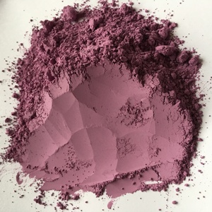 Online wholesale supplier High-Quality <strong>pigments</strong> for Vibrant, Durable Colors in <strong>Ceramics</strong>, and Industrial <strong>Violet</strong> <strong>Pigment</strong>