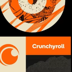 Abonnement Crunchyroll Premium, accès multi-appareils pour la diffusion en streaming de <span class=keywords><strong>vidéos</strong></span> d'anime et de mangas - Product Image 2