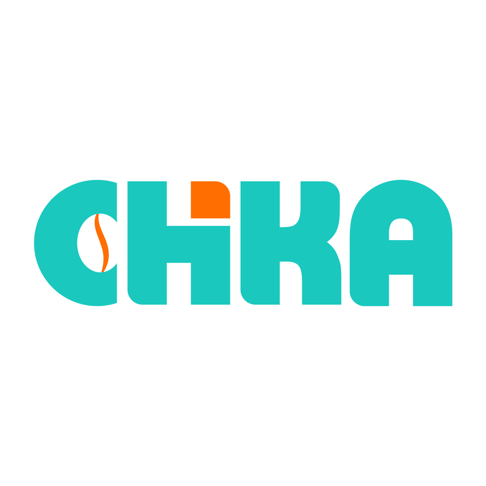 Ningbo City Qika Electric Appliance Co., Ltd. logo