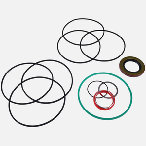 ใหม่ SK000092 CP*AR-08AE-14293 E84AVSCD1534VB0 SPD8NS CP*AR-08AE-14293 SK000092 E84AVSCD1534VB0 SPD8NS ตัวแปลงไดรฟ์ PLC - Product Image 4