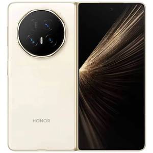 Teléfono Inteligente Plegable Original <span class=keywords><strong>Honor</strong></span> <span class=keywords><strong>Magic</strong></span> V5 5G con Pantalla OLED LTPO Plegable de 8.0 Pulgadas, 8Gen <span class=keywords><strong>3</strong></span> (4nm), 5160mAh, Carga de 66W, Android 15 - Product Image 4