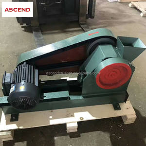 100-200กิโลกรัมต่อชั่วโมงเครื่องบดกรามหลัก PE100x100 PE100x60หินโดโลไมต์หินแข็งเครื่องวิเคราะห์ตัวอย่างแร่ทองในห้องปฏิบัติการ zimbwe - Product Image 5