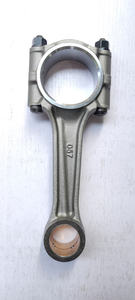 Bielle forgée de précision haute résistance 5I-7532 5I7532 pour moteur CAT S6KT 3066 - Product Image 4