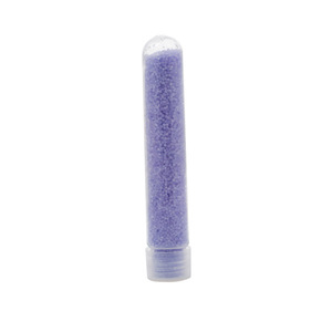 Perles de bain à prix spécial d'une semaine, <span class=keywords><strong>Caviar</strong></span> de bain infusé avec de la vitamine E, de la poudre de perle et du collagène éclaircit la peau terne et sèche - Product Image 2