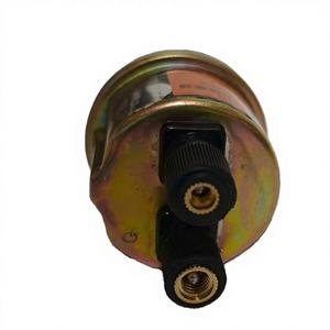 Capteur de pression d'huile YG2221G pour moteurs diesel Jiefang Dongfeng, automobiles, machines agricoles, 0-10 bars, filetage Z1/8 - Product Image 5