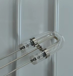 ไฟแฟลชซีนอนกันระเบิดจากโรงงานจีน สำหรับอุตสาหกรรมน้ำมันและก๊าซ มาตรฐาน IP67 ได้รับการรับรอง CE กำลังไฟ 10 วัตต์ - Product Image 2