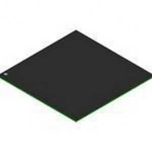 New & Original LFE5U-25F-6BG256C Field Programmable Gate Array (FPGA) Integrated Circuit ic Electronic Component - Product Image 1