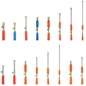 Распылитель, латунный распылитель - Product Image 2