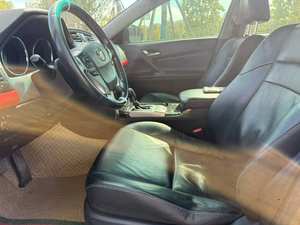 Camry 2013, édition Confort, <span class=keywords><strong>grand</strong></span> <span class=keywords><strong>espace</strong></span> - Product Image 5