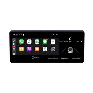 8,8 ''Digital Cluster für Tesla Model <span class=keywords><strong>3</strong></span> Y Android 9 GPS Navigation Auto Dashboard Instrumenten tafel Geschwindigkeit messer Multimedia Player - Product Image 6