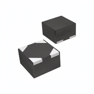 In Stock Power Management (PMIC) 4 UDFN Exposed Pad Electronic Chips Component NCP4624DMU12TCG - Product Image 1
